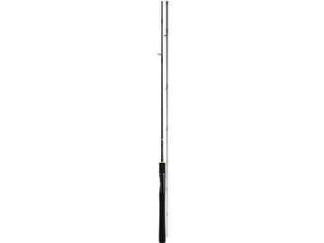 ダイワ(Daiwa) ルアーニスト 68L-S