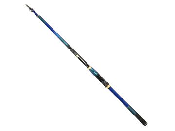 ダイワ(Daiwa) クラブブルーキャビン M-300・Y