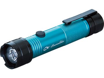 ダイワ(Daiwa) エメラルダス UVライトα