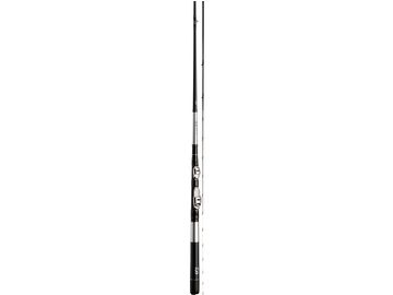 ダイワ(Daiwa) 飛竜イカダ 180