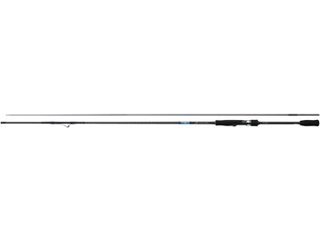 ダイワ(Daiwa) エメラルダスX IL 86ML