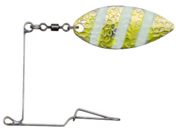 ダイワ(Daiwa) 快適スピナーユニットSS M