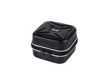 ダイワ(Daiwa) HD リールカバー(A) ブラック SP-S