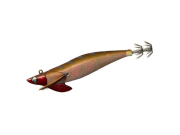 ダイワ(Daiwa) エメラルダスボートII 3号-25g