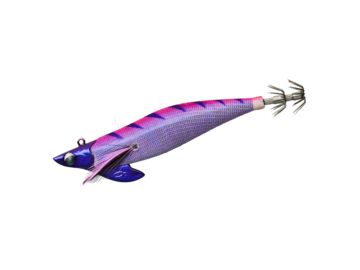 ダイワ　エメラルダス　ボート　RV 3.5-30g Amazon | ダイワ(DAIWA) エギ エメラルダス ボートII RV 3.0号