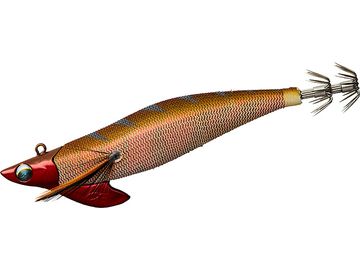 ダイワ(Daiwa) エメラルダスボートII 3号-35g