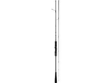 ダイワ(Daiwa) ブラスト SLJ エアポータブル 63MLS-S