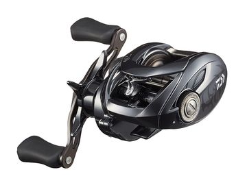 ダイワ(Daiwa) タトゥーラSV TW 103XH