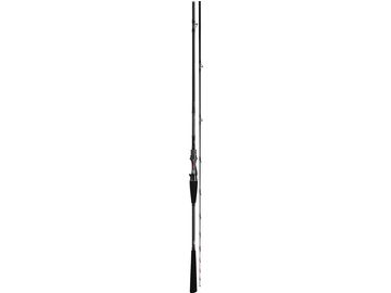 ダイワ(Daiwa) メタリア タチウオ テンヤSP 73-195