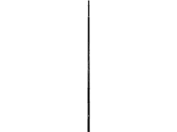 ダイワ(Daiwa) インプレッサ 1.75-53