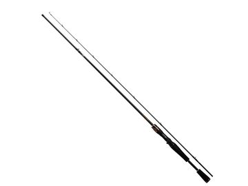 ダイワ(Daiwa) リベリオン 662MLRB