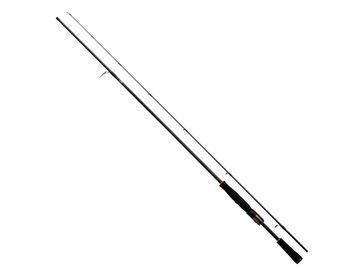 ダイワ(Daiwa) リベリオン 742ML+FS