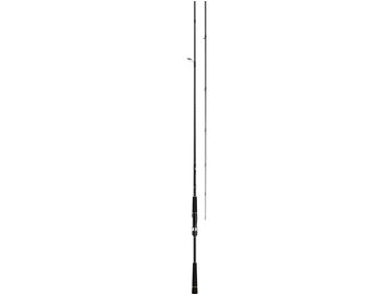 ダイワ(Daiwa) シーバスハンターX 106M・R
