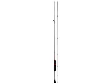 ダイワ(Daiwa) 月下美人 AJING 510UL-S