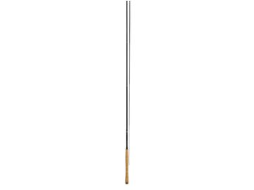 ダイワ(Daiwa) テンカラX 39