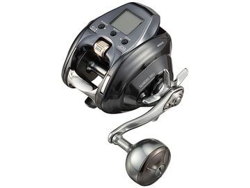 ダイワ(Daiwa) 21 シーボーグ 300J