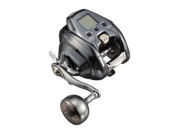 ダイワ(Daiwa) 21 シーボーグ 300JL