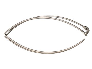 ダイワ(Daiwa) 磯玉枠速攻ステン 4-50