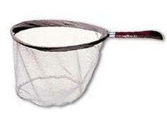 ダイワ(Daiwa) ワンタッチ渓流ダモ 25