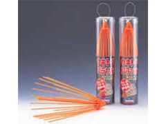 ダイワ(Daiwa) ウキトリパラソル