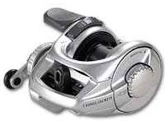 ダイワ(Daiwa) チヌジャッカーHG
