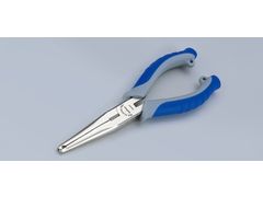 ダイワ(Daiwa) シープライヤー 190H