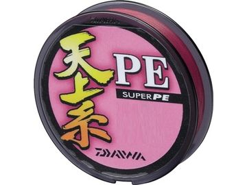 ダイワ(Daiwa) PE天上糸