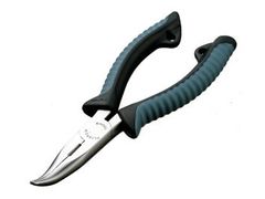 ダイワ(Daiwa) プライヤーV 150HB