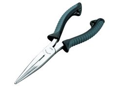 ダイワ(Daiwa) プライヤーV 190H