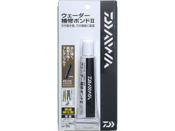 ダイワ(Daiwa) ウェーダー補修ボンドII