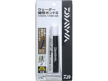 ダイワ(Daiwa) ウェーダー補修ボンドII