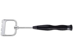 ダイワ(Daiwa) PVコマゼ400L