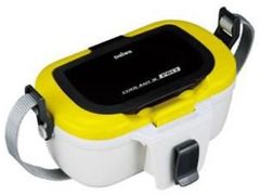 ダイワ(Daiwa) クールベイトIII PRO