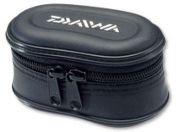 ダイワ(Daiwa) スプールケースSP-S（B）