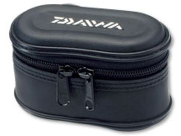 ダイワ(Daiwa) スプールケースSP-M（B）