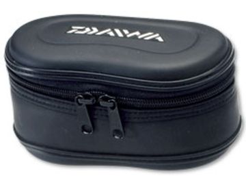 ダイワ(Daiwa) スプールケースSP-L（B）