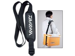 ダイワ(Daiwa) フィッシングストラップ（A） 235