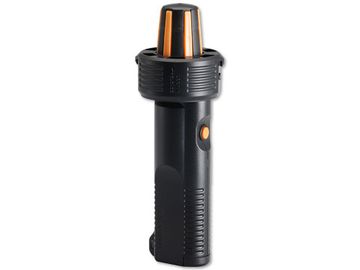 ダイワ(Daiwa) PEラインチェンジャー