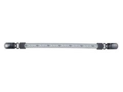 ダイワ(Daiwa) DA-9100 DAIWA キャップストラップ