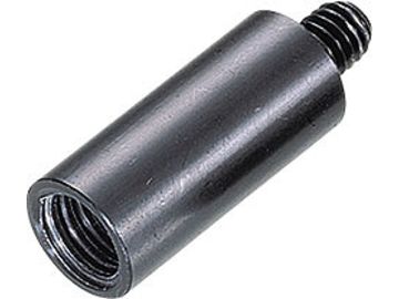 カープ(CARP) AC-093 パイプジョイント No1