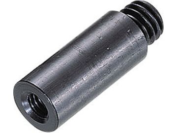 カープ(CARP) AC-094 パイプジョイント No2