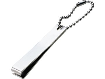 カープ(CARP) AC-120ラインカッター