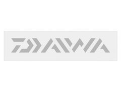 ダイワ(Daiwa) ダイワステッカー 700