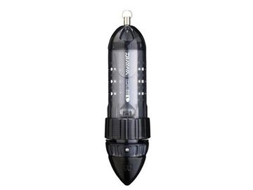 ダイワ(Daiwa) シャベルビシ速攻III L-80号 スモーク