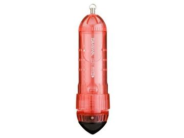 ダイワ(Daiwa) シャベルビシ速攻III BIG-80号 レッド