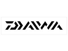 ダイワ(Daiwa) ダイワステッカー 450