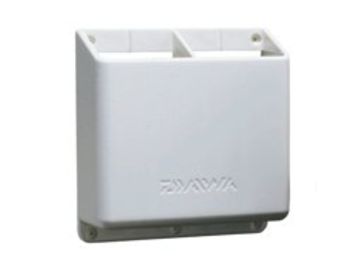 ダイワ(Daiwa) CPポケット 125