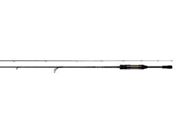 ダイワ(Daiwa) ハートランド 6102LFS-AGS13 冴掛 Level direction