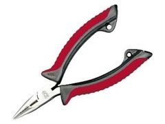 ダイワ(Daiwa) プライヤーV 140HG