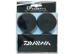 ダイワ(Daiwa) CPふんばるマン L